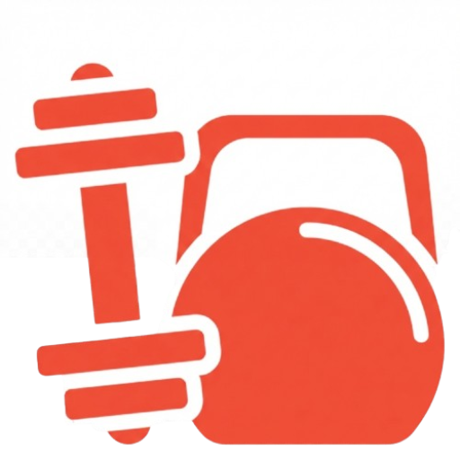 equipmentdefitness icon